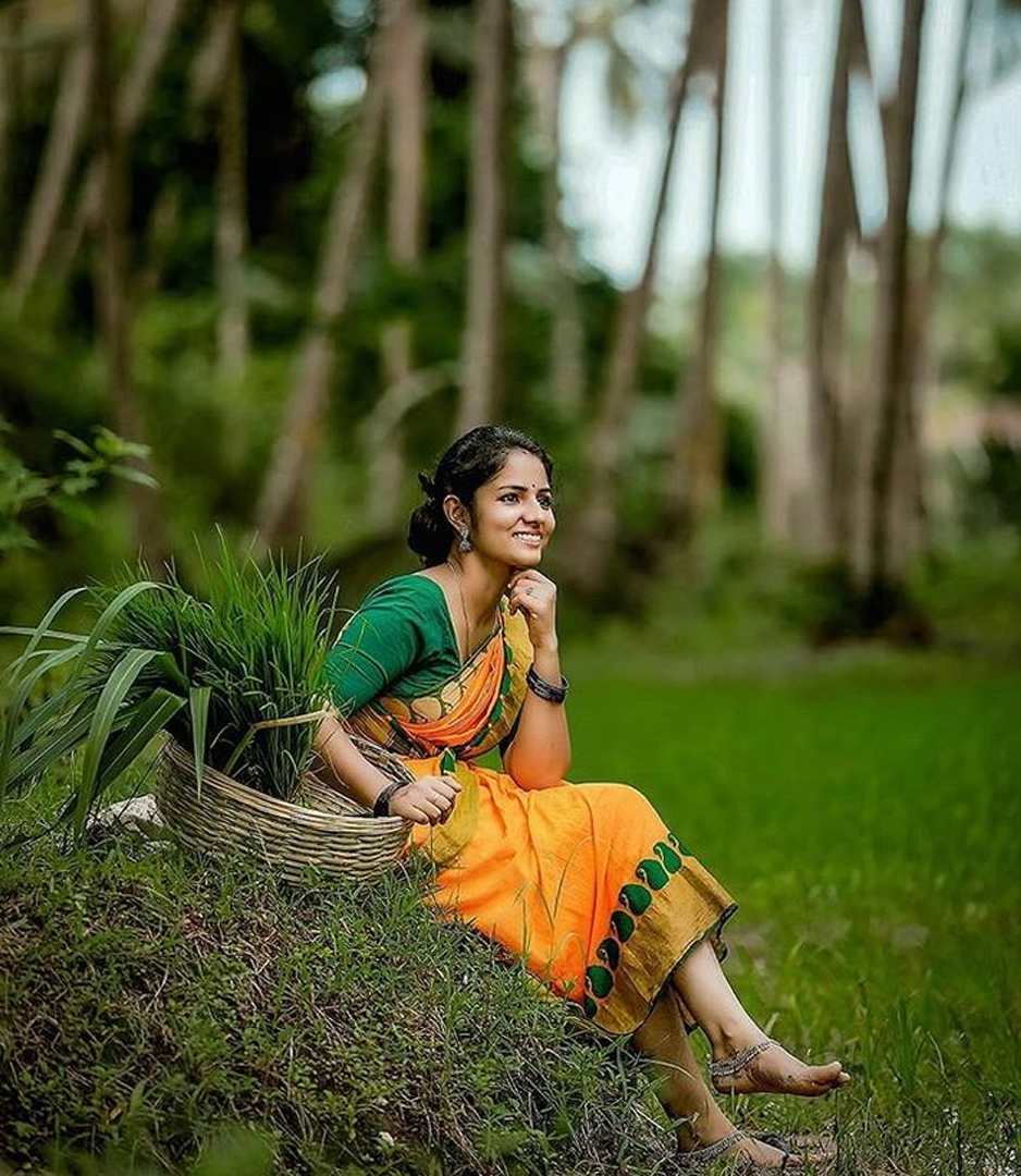 Bridal-Makeup-Service-In-KK Nagar