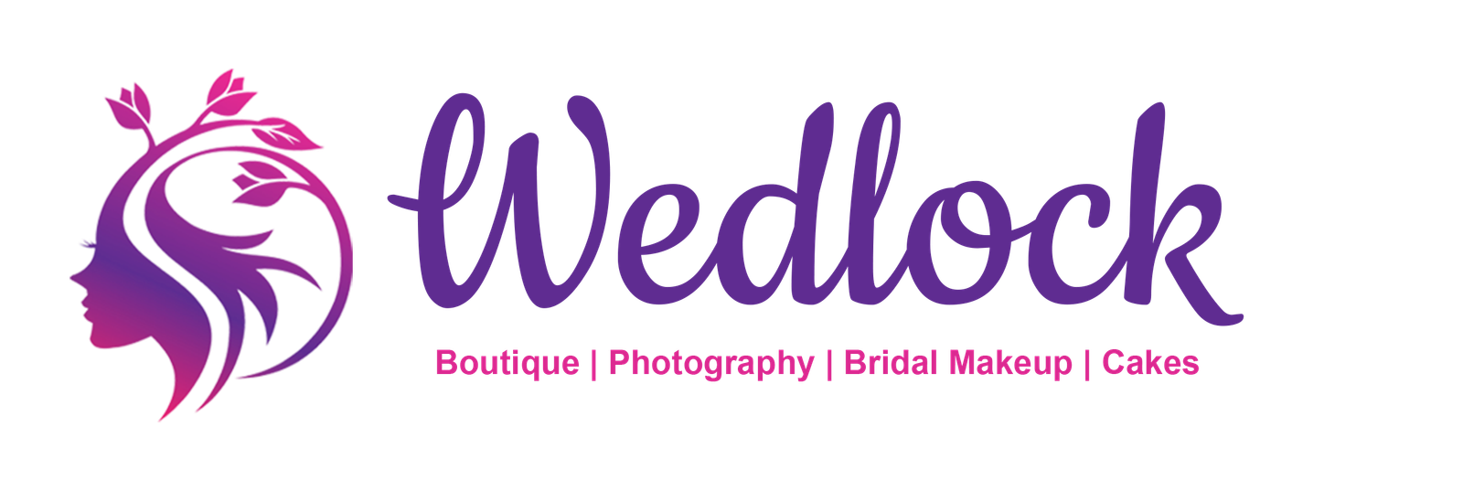 Bridal-Makeup-Service-In-KK Nagar